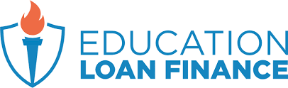 Download 19 Best Private Student Loans Of July 2021 Nerdwallet