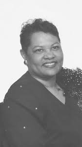 71145 NABS Newsletter.indd