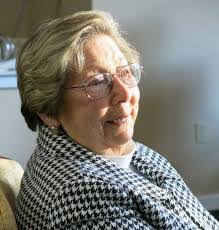 Donna Addeo's Instagram, Twitter & Facebook