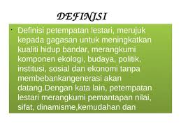 Apakah sumbangan pengangkutan awam dan masalah yang dihadapi dalam sektor pengangkutan awam? Sistem Pengangkutan Lestari Pptx Powerpoint