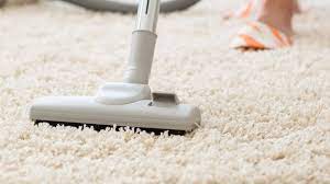 Cj's carpet cleaning did a beautiful job on the carpets in my office. Reviews Dancare Carpet Cleaning Inc