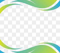 Holograma Bonito Cor Quadrado Holograma Forma Imagem Png E Psd Para Download Gratuito Poster Template Design Color Vector Geometric Vector