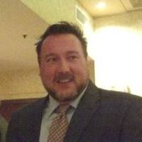 Scott Hall Email & Phone Number