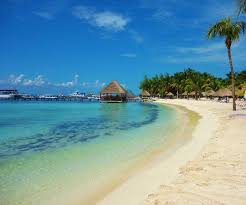 Welcome to cancun in mexico! Mexico Cancun General Sales Agents