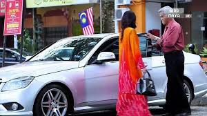 Dayang nurfaizah hingga ke akhirnya. Syurga Yang Kedua Episod 53