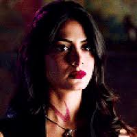 Difference in Season 1 Episode 6: Of Men and Angels