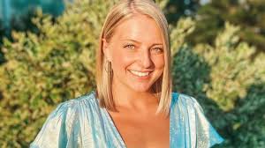 Fundraiser for Emily Seitz by Jenna Manning : Support for Em!