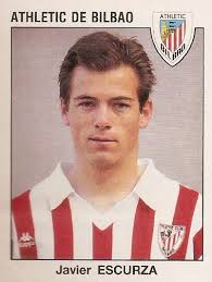 Nun recuncho do album: Historias de cromos