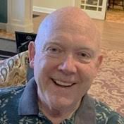 Nunamaker Family Obituaries