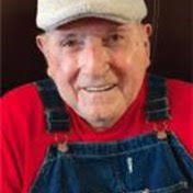 Search Bobby Lemons Obituaries and Funeral Services