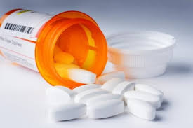 Grătarul asigură forma plăcii și rezistența mecanică a plăcii, este suport pentru materia activă și calea de curent spre și de la materia activă a plăcii. Descoperire Uimitoare Medicamentul Care Poate Inlocui Vaccinul Anti Covid Ziar Obiectiv