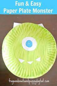 Crafting Recipe Locations Poe Inside Plus 5 Crafting Boost Osrs Toddler Arts And Crafts Monster Craft Toddler Art