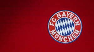 Hier lesen sie alles rund um den tsv 1860 münchen. Stadium Contract With Tsv 1860 Munchen Cancelled Official Fc Bayern News Bayernforum Com