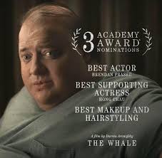 The last guy definitely didn't want any parts of it