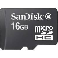 At $169.99 at amazon, the recently announced silicon power 1tb superior microsdxc card has set a new record for the. Micro Sd Cards Walmart Com