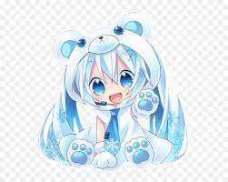 Gambar anime bts cute terbaik download now my love jimin bts kpop ch. Kawaii Chibi Cute Anime Anime Cute Kawaii Chibi Png Free Transparent Png Images Pngaaa Com