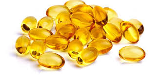 Minyak ikan terbaik di dunia. Termasuk Omega 3 Kapan Waktu Terbaik Meminum Vitamin Blog Elevenia