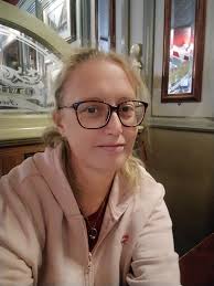 Archibald Simpson. Aberdeen table 41 A couple of hours to myself for a  change On the jugs&shots Will return thank you x 💚