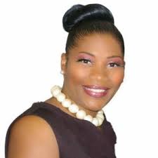 BFM Conference Download Page