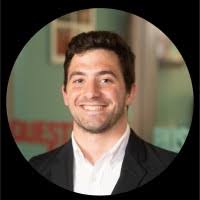 Cole Farris Email & Phone Number