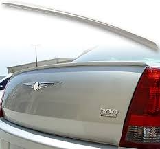 Image result for High Performance Red 2010 Chrysler