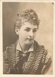 Connie Padgett: https://thegeorgiagazette.com/gordon/connie-padgett/