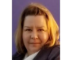 Lisa Ann Robbins Obituary (2024)