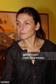 Tasha Law's Instagram, Twitter & Facebook