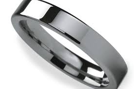 We did not find results for: The Top Men S Black Wedding Bands A Buying Guide The Plunge