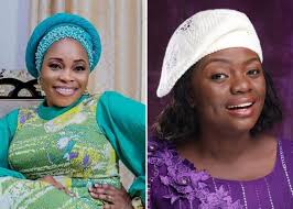 Find top songs and albums by tope alabi including yes and amen, you are worthy and more. B Jmhvoymovk M