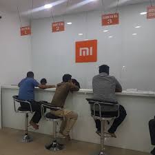 Warranty is applicable only for products purchased in malaysia. Mi Care Xiaomi Care Mobile Phone Repair Shop In Christian Basti