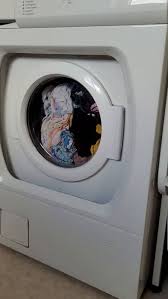 Image result for site:byggahus.se missljud