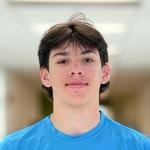 Updated 2028 New England Rankings