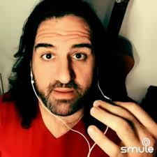 This song was written in 1931 and became a popular standard in  depression-era America. Fabian Andre and Wilbur Schwandt composed the music  and Gus Kahn wrote the lyrics. It was recorded by a variety ...