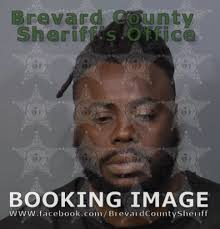 Arrests In Brevard County: April 26, 2025