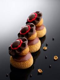 Christophe Michalak Patisserie Patissiere Gateaux Et Desserts