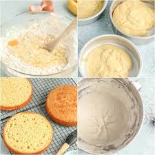 This banana pudding recipe is similar to our banana pudding poke cake! Easy Southern Banana Pudding Cake Recipes From A Pantry