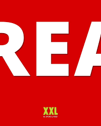 Nu börjar vi räkna ner till mellandagsrean 2018/2019! Xxl Sport Vildmark Nordens Storsta Mellandagsrea Har Borjat Upp Till 74 Rabatt Se Alla Vara Raa Erbjudanden Har Https Tinyurl Com Xxl Mellandagsrea Facebook