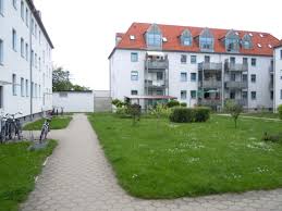 Günstige wohnungen in augsburg mieten: 2 Zimmer Wohnung Zum Verkauf Schonbachstrasse 68 86154 Augsburg Oberhausen Mapio Net