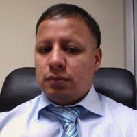 10 "Marlon Salinas" profiles