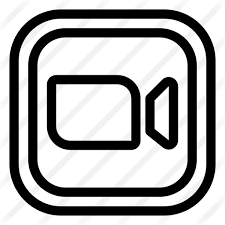 Download Now This Premium Icon In Svg Psd Png Eps Format Or As Webfonts Flaticon The Largest Database Of Premium Vector Icons In 2020 Icon Web Font Svg