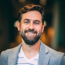 Tim Bounds (@timbounds)