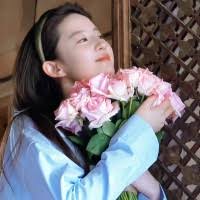 20+ "Davina Wang" profiles