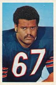 George Seals Gallery