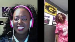 Congratulations Charlene Of Killeen Winner Of The Paradise Power Pack!