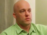 Robert James Copsey Collection