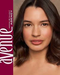 Thank you to GRACE ANNE LOFTON for keeping the caffeine flowing late in the  day. 🌟🌟🌟Support comes in so many forms