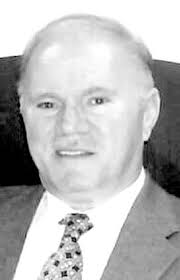 Search James Keller Obituaries and Funeral Services