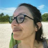 Chiara Peterson Email & Phone Number