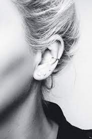 Pin On Piercings